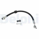 Pidurivoolik DELPHI LH7955