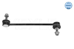 Stabilisaator,Stabilisaator MEYLE 16-16 060 0023