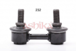 Stabilisaator,Stabilisaator ASHIKA 106-02-232