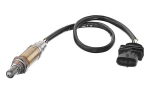 Lambda andur BOSCH 0 258 005 007