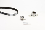 Hammasrihma komplekt CONTINENTAL CTAM CT840K1
