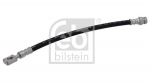 Pidurivoolik FEBI BILSTEIN 184035