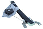 Aknat&otilde;stuk MAXGEAR 50-0491