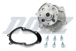 Veepump, mootori jahutus DOLZ O264