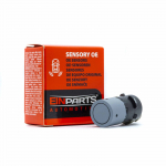 Sensor, parkimisabi Einparts Automotive EPPDC91