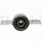 Puks DELPHI TD557W