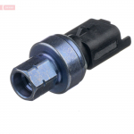 Survel&uuml;liti, kliimaseade DENSO DPS07003