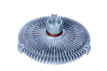 Sidur, radiaatoriventilaator MAXGEAR 62-0009