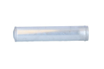 Kuivati,kliimaseade NRF 33133