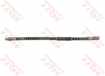 Pidurivoolik TRW PHB441