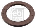 V&otilde;lli r&otilde;ngastihend, V&auml;ntv&otilde;ll FEBI BILSTEIN 194267