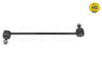 Stabilisaator,Stabilisaator MEYLE 28-16 060 0043/HD