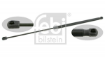 Gaasivedru, mootorikapott FEBI BILSTEIN 24710