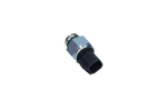 L&uuml;liti,tagurdustuli MAXGEAR 50-0598