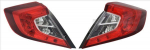 Tagatuli TYC 11-14599-06-9