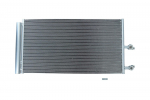 Kondensaator,kliimaseade KAMOKA 7800098
