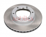 Piduriketas ASHIKA 60-02-272C