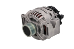 Generaator KAMOKA 8620051