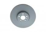 Piduriketas BOSCH 0 986 479 F60