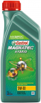 Mootori&otilde;li CASTROL 15F700