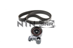 Hammasrihma komplekt SNR KD469.18