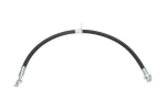 Pidurivoolik Kavo Parts BBH-9435
