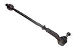 Roolivarras MAXGEAR 69-0395