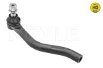 Rooliots MEYLE 31-16 020 0045/HD