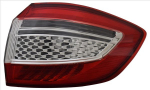 Tagatuli TYC 11-11846-06-2