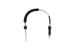 Tross,k&auml;igukast KAMOKA CP0186