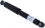 Amort SACHS 280 379