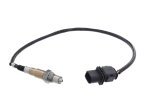 Lambda andur VALEO 368431