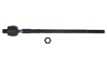 Sisemine rooliots,roolivarras DENCKERMANN D180307