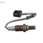 Lambda andur DENSO DOX-0593