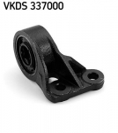 Puks SKF VKDS 337000