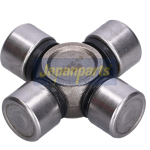 Liigend, kardaanv&otilde;ll JAPANPARTS JO-0702