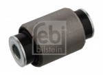 Puks FEBI BILSTEIN 36159