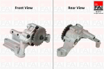 &Otilde;lipump FAI AutoParts OP310