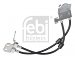 Pidurivoolik FEBI BILSTEIN 182638