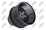 Salongipuhur NTY EWN-FR-003