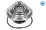 Termostaat,Jahutusvedelik MEYLE 028 287 0006