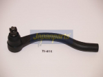 Rooliots JAPANPARTS TI-411R
