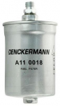 K&uuml;tusefilter DENCKERMANN A110018