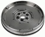 Hooratas SACHS 2294 002 156