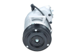 Kompressor,kliimaseade BV PSH 090.135.035.040