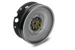 Hooratas Schaeffler LuK 415 1045 09