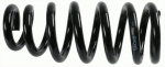 vedru SACHS 998 676
