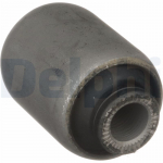 Puks DELPHI TD1674W