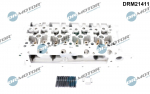 Silindripea Dr.Motor Automotive DRM21411
