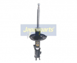 Amort JAPANPARTS MM-HY004